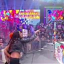WWE_NXT_2022_09_13_USAN_1080p_WEB_h264-HEEL_mkv0319.jpg