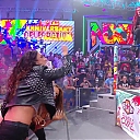 WWE_NXT_2022_09_13_USAN_1080p_WEB_h264-HEEL_mkv0320.jpg