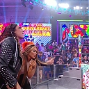 WWE_NXT_2022_09_13_USAN_1080p_WEB_h264-HEEL_mkv0321.jpg