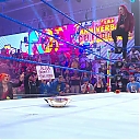 WWE_NXT_2022_09_13_USAN_1080p_WEB_h264-HEEL_mkv0322.jpg