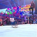 WWE_NXT_2022_09_13_USAN_1080p_WEB_h264-HEEL_mkv0323.jpg