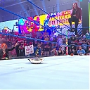 WWE_NXT_2022_09_13_USAN_1080p_WEB_h264-HEEL_mkv0324.jpg