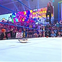 WWE_NXT_2022_09_13_USAN_1080p_WEB_h264-HEEL_mkv0325.jpg