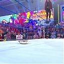 WWE_NXT_2022_09_13_USAN_1080p_WEB_h264-HEEL_mkv0326.jpg