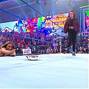 WWE_NXT_2022_09_13_USAN_1080p_WEB_h264-HEEL_mkv0327.jpg