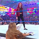WWE_NXT_2022_09_13_USAN_1080p_WEB_h264-HEEL_mkv0328.jpg