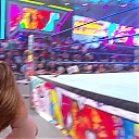 WWE_NXT_2022_09_13_USAN_1080p_WEB_h264-HEEL_mkv0329.jpg