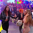 WWE_NXT_2022_09_13_USAN_1080p_WEB_h264-HEEL_mkv0330.jpg