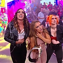 WWE_NXT_2022_09_13_USAN_1080p_WEB_h264-HEEL_mkv0331.jpg
