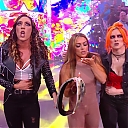 WWE_NXT_2022_09_13_USAN_1080p_WEB_h264-HEEL_mkv0332.jpg