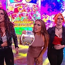 WWE_NXT_2022_09_13_USAN_1080p_WEB_h264-HEEL_mkv0339.jpg