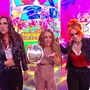 WWE_NXT_2022_09_13_USAN_1080p_WEB_h264-HEEL_mkv0341.jpg