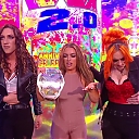 WWE_NXT_2022_09_13_USAN_1080p_WEB_h264-HEEL_mkv0342.jpg