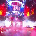 WWE_NXT_2022_09_20_USAN_1080p_WEB_h264-HEEL_mkv0042.jpg