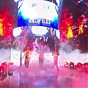 WWE_NXT_2022_09_20_USAN_1080p_WEB_h264-HEEL_mkv0043.jpg