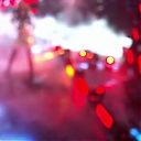 WWE_NXT_2022_09_20_USAN_1080p_WEB_h264-HEEL_mkv0045.jpg