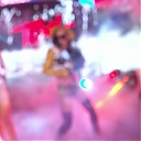 WWE_NXT_2022_09_20_USAN_1080p_WEB_h264-HEEL_mkv0046.jpg