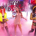 WWE_NXT_2022_09_20_USAN_1080p_WEB_h264-HEEL_mkv0061.jpg