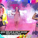 WWE_NXT_2022_09_20_USAN_1080p_WEB_h264-HEEL_mkv0064.jpg