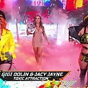 WWE_NXT_2022_09_20_USAN_1080p_WEB_h264-HEEL_mkv0065.jpg