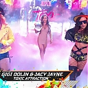 WWE_NXT_2022_09_20_USAN_1080p_WEB_h264-HEEL_mkv0066.jpg