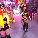WWE_NXT_2022_09_20_USAN_1080p_WEB_h264-HEEL_mkv0069.jpg