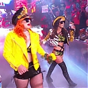 WWE_NXT_2022_09_20_USAN_1080p_WEB_h264-HEEL_mkv0070.jpg