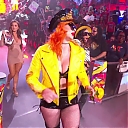 WWE_NXT_2022_09_20_USAN_1080p_WEB_h264-HEEL_mkv0071.jpg