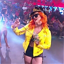 WWE_NXT_2022_09_20_USAN_1080p_WEB_h264-HEEL_mkv0072.jpg