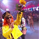 WWE_NXT_2022_09_20_USAN_1080p_WEB_h264-HEEL_mkv0075.jpg