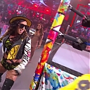 WWE_NXT_2022_09_20_USAN_1080p_WEB_h264-HEEL_mkv0076.jpg