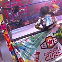 WWE_NXT_2022_09_20_USAN_1080p_WEB_h264-HEEL_mkv0077.jpg