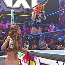 WWE_NXT_2022_09_20_USAN_1080p_WEB_h264-HEEL_mkv0172.jpg