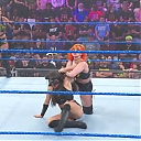 WWE_NXT_2022_09_20_USAN_1080p_WEB_h264-HEEL_mkv0212.jpg
