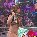 WWE_NXT_2022_09_20_USAN_1080p_WEB_h264-HEEL_mkv0220.jpg