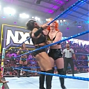 WWE_NXT_2022_09_20_USAN_1080p_WEB_h264-HEEL_mkv0228.jpg