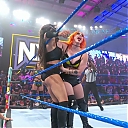 WWE_NXT_2022_09_20_USAN_1080p_WEB_h264-HEEL_mkv0229.jpg