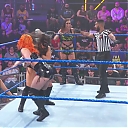 WWE_NXT_2022_09_20_USAN_1080p_WEB_h264-HEEL_mkv0232.jpg