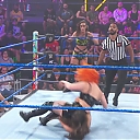 WWE_NXT_2022_09_20_USAN_1080p_WEB_h264-HEEL_mkv0233.jpg