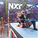WWE_NXT_2022_09_20_USAN_1080p_WEB_h264-HEEL_mkv0313.jpg
