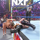 WWE_NXT_2022_09_20_USAN_1080p_WEB_h264-HEEL_mkv0314.jpg