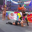 WWE_NXT_2022_09_20_USAN_1080p_WEB_h264-HEEL_mkv0316.jpg