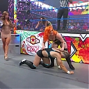 WWE_NXT_2022_09_20_USAN_1080p_WEB_h264-HEEL_mkv0317.jpg