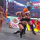 WWE_NXT_2022_09_20_USAN_1080p_WEB_h264-HEEL_mkv0318.jpg