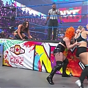 WWE_NXT_2022_09_20_USAN_1080p_WEB_h264-HEEL_mkv0319.jpg
