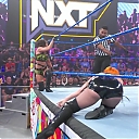 WWE_NXT_2022_09_20_USAN_1080p_WEB_h264-HEEL_mkv0321.jpg
