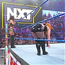 WWE_NXT_2022_09_20_USAN_1080p_WEB_h264-HEEL_mkv0322.jpg