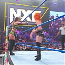 WWE_NXT_2022_09_20_USAN_1080p_WEB_h264-HEEL_mkv0323.jpg