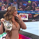 WWE_NXT_2022_09_20_USAN_1080p_WEB_h264-HEEL_mkv0346.jpg