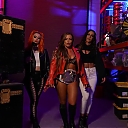 WWE_NXT_2022_09_27_USAN_1080p_WEB_h264-HEEL_mkv0008.jpg